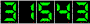 Hit Counter